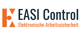 Logo Easi Control