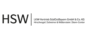 Logo HSW